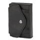 thumbnail image 4 of Cartera de negocios, tarjetero para tarjetas de crédito, tarjetero, tarjetero, solución innovadora, 4 of 12