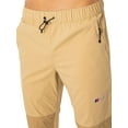 thumbnail image 5 of Berghaus Detentes Trousers, Beige, 5 of 5