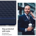 thumbnail image 2 of Caseology Parallax for Samsung Galaxy S20 FE 5G (2020) - Midnight Blue, 2 of 5