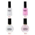 thumbnail image 3 of Colle pour Vernis à Ongles, Ruban Adhésif Liquide pour Art des Ongles, Outil de Soin des Ongles, 3 of 8