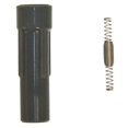 thumbnail image 1 of Capuchón Para Bobina Forester 2004 A 2010 Subaru H4 2.5L WALKER ., 1 of 3