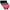 Pink, variant on Aofany 3pcs Women Panties,Menstrual Period Leak-proof Underpants,Postpartum Panties,Stretch Briefs,Full Coverage Sanitary Pants,Breathable Cotton Panties