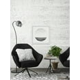 thumbnail image 6 of Marmont Hill Dark and Open Ocean Framed Wall Art, 6 of 8