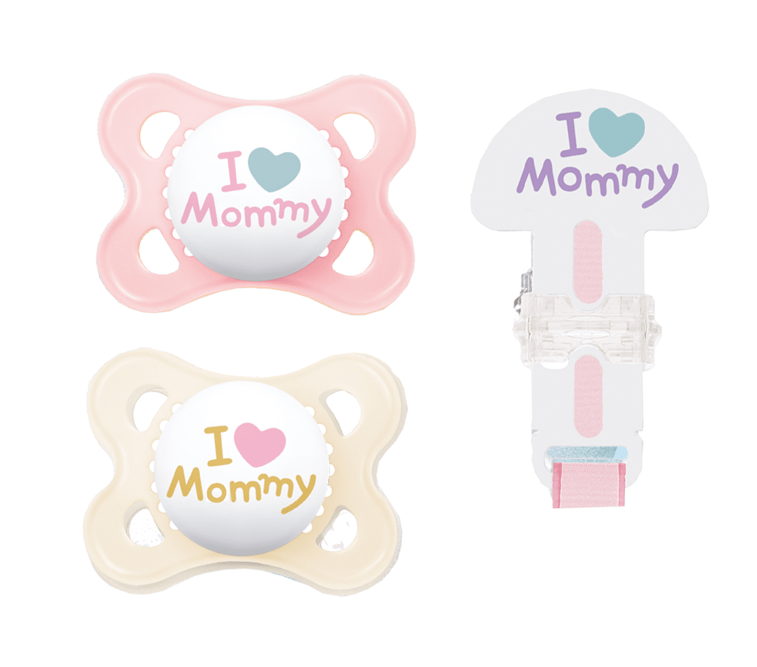 ちびmama*☺︎☺︎* 9e260277-c75d-49fc-bbab-