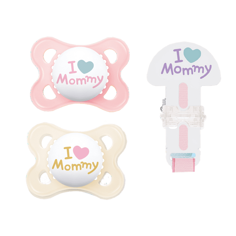 ⚠️mimimama⚠️ One Piece Spaghetti Strap V Neck Sleeveless Maternity