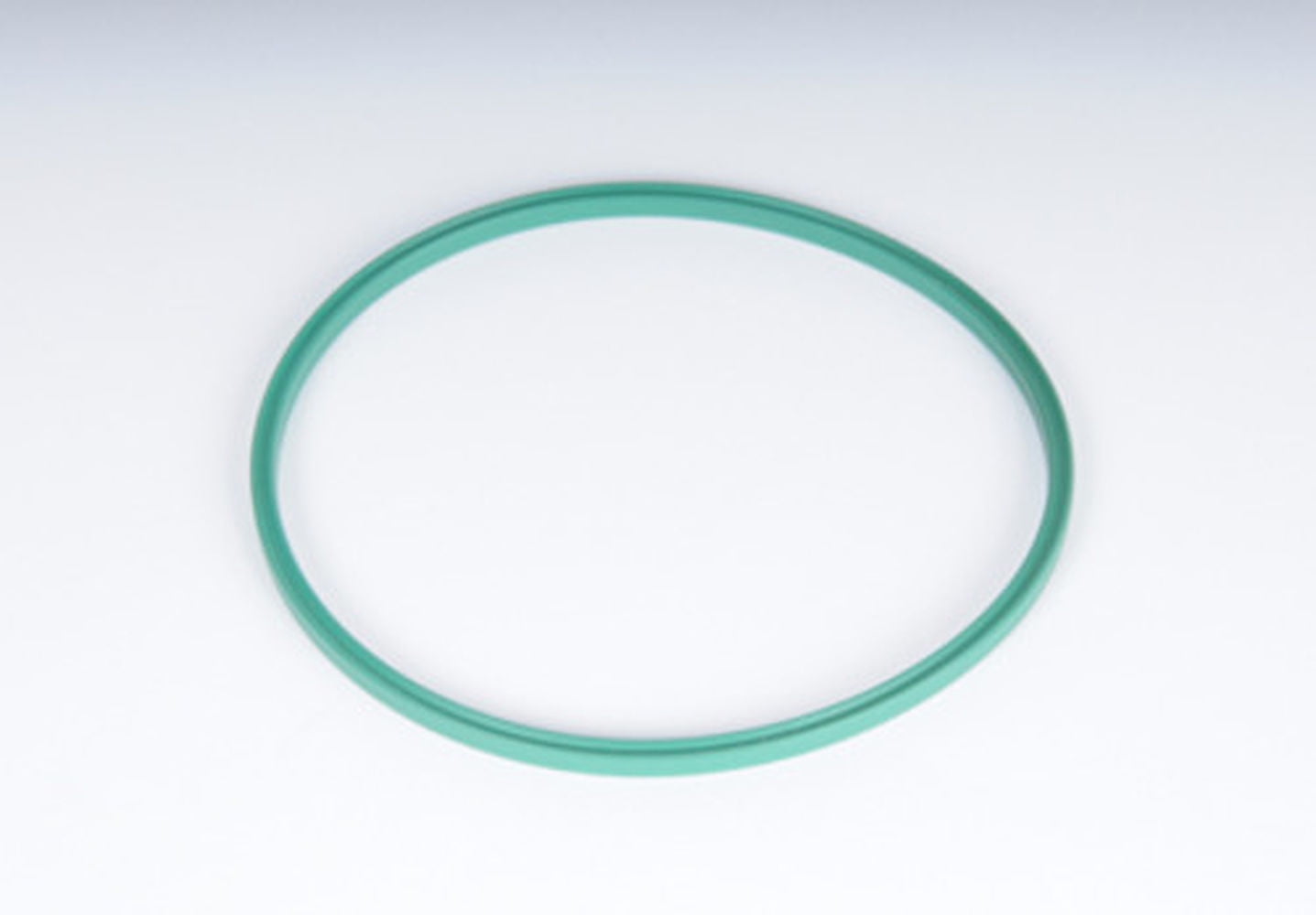 ACDelco G40 Fuel Tank Sending Unit Gasket