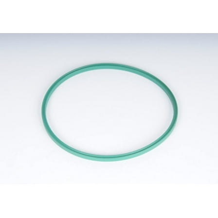 ACDelco G40 Fuel Tank Sending Unit Gasket