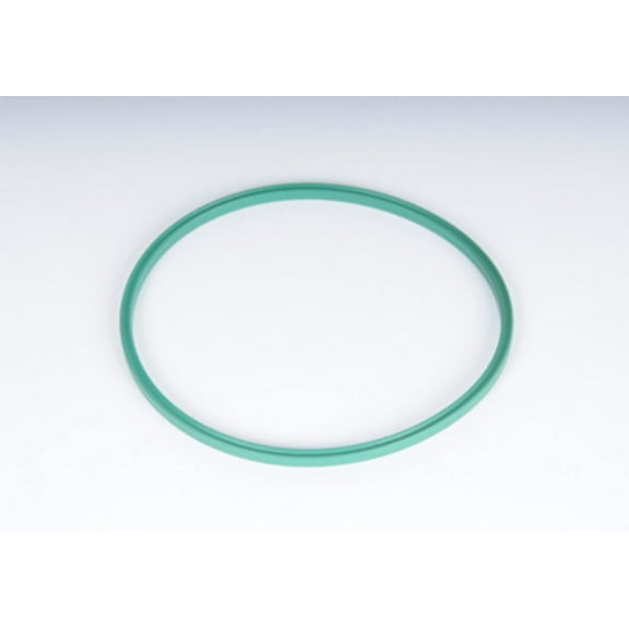 ACDelco G40 Fuel Tank Sending Unit Gasket