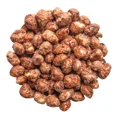 thumbnail image 2 of Paquete De 6 Promanuez Cacahuate Garapiñado 80Gr, 2 of 2