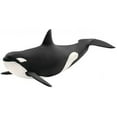 thumbnail image 1 of Schleich - 14807 | Wild Life: Killer Whale, 1 of 6