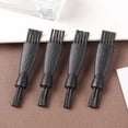 thumbnail image 2 of 20xbrosse de Rasoir Électrique Outil de Nettoyage Rasoir Épilateur, 2 of 7