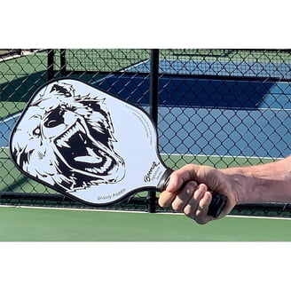 RAQUETA DE TENIS ULTRA POWER XL 112 - WILSON - Artículos Deportivos