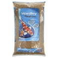 Wardley Pond Pellets Koi & Pond Fish Food, 10lbs