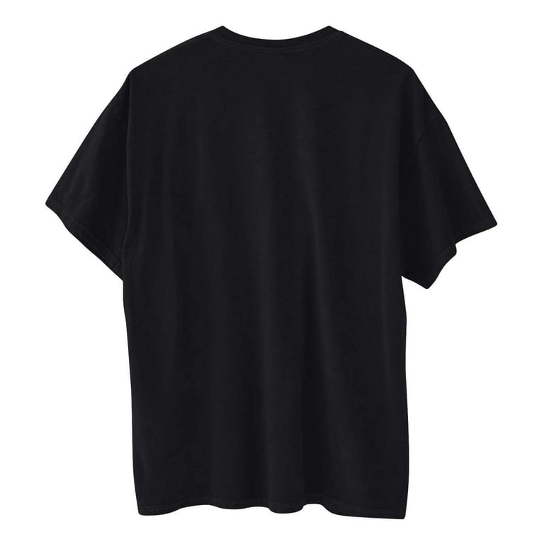 Free t shirt design, Cute black shirts, T shirt picture
