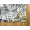 thumbnail image 4 of Tapete Decorativo Elara Dove - 200 x 300 cm - Alfombra Grande Saffron Looms, 4 of 7