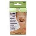 thumbnail image 2 of Godefroy 28 Day Mascara Singles - Brown, 2 of 3