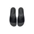 thumbnail image 3 of Nike Benassi JDI Slides – Black Effortless Comfort, Everyday Style, 3 of 6