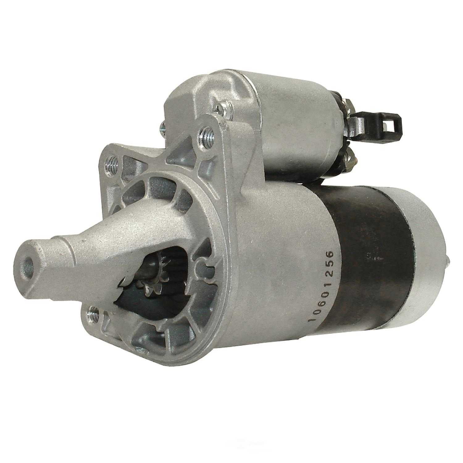 FVP Professional 17559 Starter Standard
