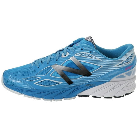 new balance 911 new balance 911