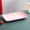 Pink, variant on Kitchen Plastic Dishes, Rectangular Reusable Serving Plates, Dishwasher Safe, Perfect for Hot Pot BBQ Rice Noodle Roll Fruit Party Picnic Home Daily Dining Catering