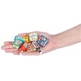 thumbnail image 3 of Zuru Toys 5 Surprise Mini Brands Series 2 - 4 Ball Bundle, 3 of 5