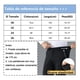 thumbnail image 2 of Pantalones Cómodos Elásticos Casuales Para Hombre Moda, 2 of 8