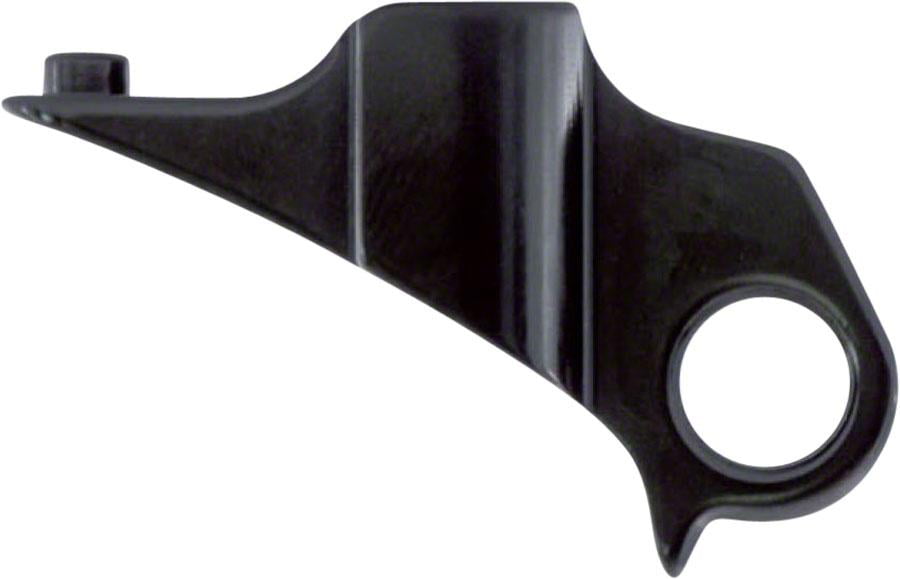 syntace derailleur hanger