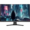 thumbnail image 3 of MSI MAG 275CQDF X24, Gaming Monitor, 34" Rapid VA WQHD 400Hz Display, HDMI, DisplayPort, 3 of 9