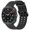 A*47MM, variant on Elite Smart Watch With With Advanced Sleep Analysis | Calling Sport Modes Sweat Proof Adjustable Support | Perfect Daily Companion Gold Great For Formal Occasions Gold