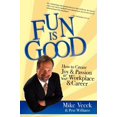 thumbnail image 1 of Fun Est Bon, 1 of 1