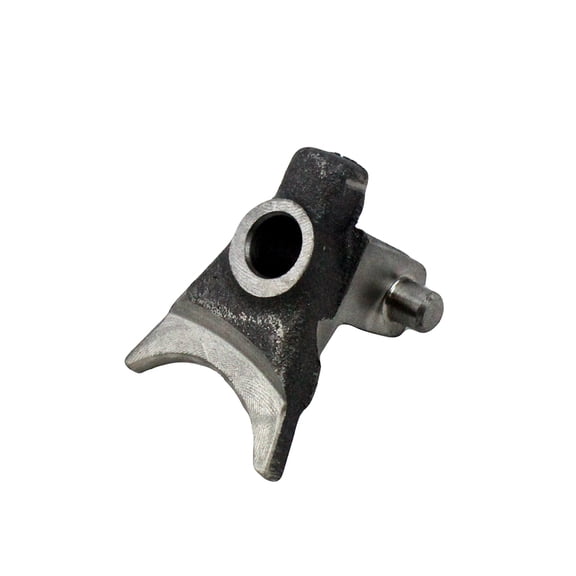 Polaris 3233685 Gearcase Fork Shift 1999-2013 Scrambler Trail Blazer 500