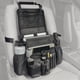 thumbnail image 1 of Organizador de coche Fifth Quarter, asiento delantero, portátil, de gran capacidad, 1 of 7