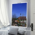 thumbnail image 3 of Title Fight Shed 14 Canvas Poster Wall Decorative Art Painting Living Room Bedroom Decoration Gift, 3 of 5