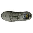 thumbnail image 5 of Men's Nike Air Vapormax Plus Dark Stucco/White-Dark Grey (AT5681 001) - 10.5, 5 of 5