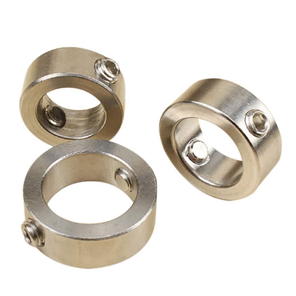 Punch Locator Straight Angle Hole Drilling Guide Template Fixtures Wood Installation Positioning Doweling Jig Alloy Stee