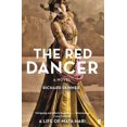 thumbnail image 1 of Pre-Owned The Red Dancer, 1 of 1
