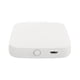 thumbnail image 1 of Válvula de riego inteligente Puerta de enlace compatible con Bluetooth (Puerta de enlace compatible con Bluetooth), 1 of 3