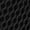 Black, variant on Mens Sneakers Laceless Slip on Mesh Knit Casual Lightweight Comfortable Breathable Walking Running Shoes