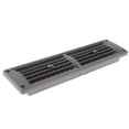 thumbnail image 2 of Tapa universal de rejilla de ventilación de aire acondicionado A / C Reemplazar para coche barco marino shamjiam Respiradero de RV de coche, 2 of 8