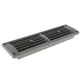 thumbnail image 2 of Cubierta De Rejilla De Ventilación De Aire Acondicionado 2pcs Sharpla Coche RV Air Vent, 2 of 8