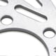 thumbnail image 5 of Motorcycle Front Brake Discs Rotors For KTM 125 200 Duke 2011 2012 2013 90109060000 High Quality Durable Accessories New Parts, 5 of 5