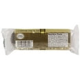thumbnail image 5 of Ferrero Rocher Fine Hazelnut Chocolates 1.3 oz Packs, 12 ct Gift Box – Premium Hazelnut & Chocolate Candy, 5 of 5