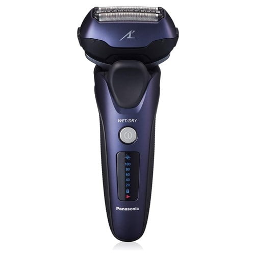 Panasonic Es2207