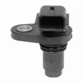 thumbnail image 1 of Denso 196-4001 Camshaft Sensor, 1 of 3