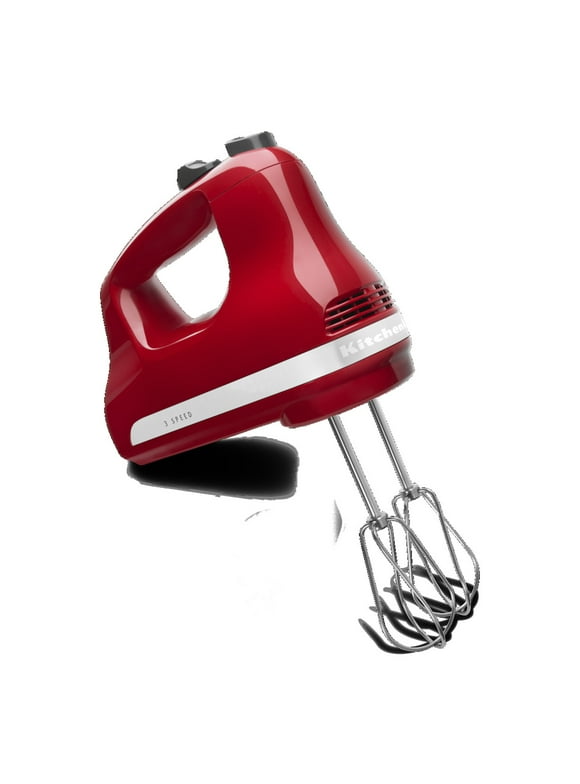 Hand Mixers - Walmart.com