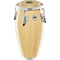MEINL Mini Conga Natural