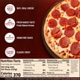 thumbnail image 7 of DiGiorno & Jack's Friday Family Pizza Night Bundle (1 DiGiorno Classic Crust Pepperoni, 1 DiGiorno Stuffed Crust Supreme, 1 Jack's Cheesy Pizza Dipper), 7 of 7
