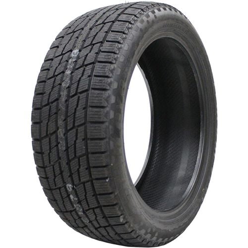 185/55R16 Federal Himalaya Iceo Load Range XL 1855516 Tire Walmart