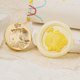 thumbnail image 1 of Cabeza De Sello DIY doce serie del zodiaco sello cabeza Manual cuenta cabeza de cobre regalo Scrapbooking Wdftyju Libre de BPA, 1 of 6