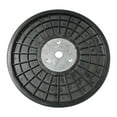 thumbnail image 1 of Ejercicio Bike Tension Bintar Disc Accesorio, parte de reemplazo, Equipo de ejercicios de disco de ruedas dinámico para bicicletas para el gimnasio en Estilo E, 1 of 8